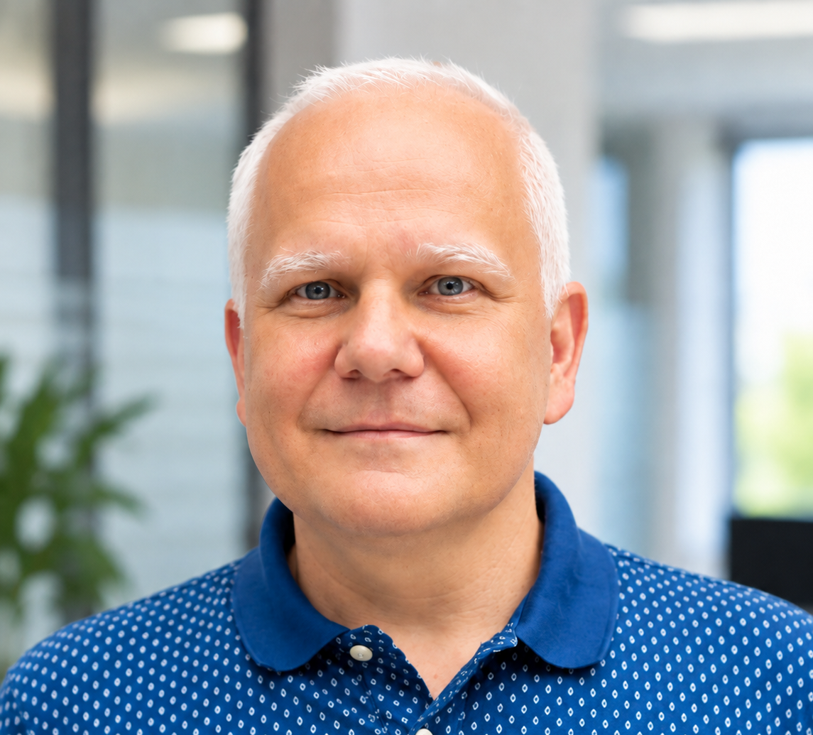 Adam Kondělka